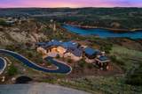 8988 Sleeping Rock Cir - Photo 5