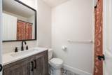 804 3300 - Photo 20
