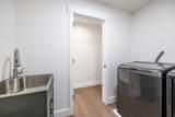 804 3300 - Photo 23