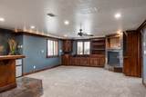 804 3300 - Photo 24