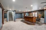 804 3300 - Photo 25