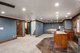 804 3300 - Photo 26