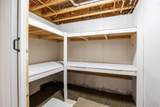 804 3300 - Photo 32