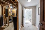804 3300 - Photo 36