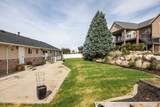 804 3300 - Photo 44