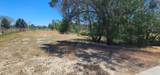 385 Main - Photo 1