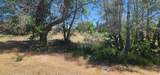 385 Main - Photo 2
