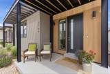 3106 Firefly Blvd - Photo 14