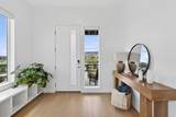 3106 Firefly Blvd - Photo 17