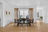 3106 Firefly Blvd - Photo 21