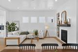 3106 Firefly Blvd - Photo 24