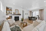 3106 Firefly Blvd - Photo 27