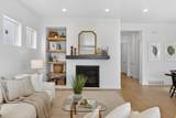 3106 Firefly Blvd - Photo 29