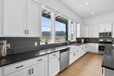 3106 Firefly Blvd - Photo 39