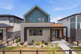 3106 Firefly Blvd - Photo 5