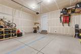 3106 Firefly Blvd - Photo 92