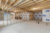 3106 Firefly Blvd - Photo 93