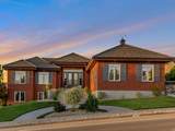 1007 Eaglewood Dr - Photo 1