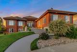 1007 Eaglewood Dr - Photo 2