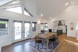 1007 Eaglewood Dr - Photo 11