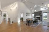 1007 Eaglewood Dr - Photo 12