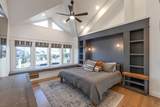 1007 Eaglewood Dr - Photo 13