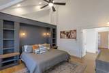 1007 Eaglewood Dr - Photo 14