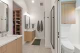 1007 Eaglewood Dr - Photo 15
