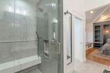 1007 Eaglewood Dr - Photo 16