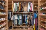 1007 Eaglewood Dr - Photo 17