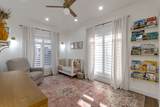 1007 Eaglewood Dr - Photo 18