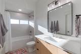 1007 Eaglewood Dr - Photo 19