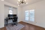 1007 Eaglewood Dr - Photo 20