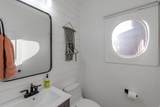 1007 Eaglewood Dr - Photo 21