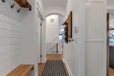 1007 Eaglewood Dr - Photo 22
