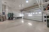 1007 Eaglewood Dr - Photo 25