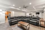 1007 Eaglewood Dr - Photo 26