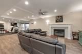 1007 Eaglewood Dr - Photo 27