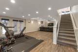 1007 Eaglewood Dr - Photo 28