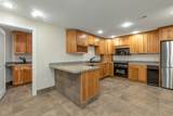 1007 Eaglewood Dr - Photo 29