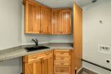 1007 Eaglewood Dr - Photo 30