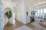 1007 Eaglewood Dr - Photo 4