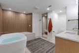 1007 Eaglewood Dr - Photo 31