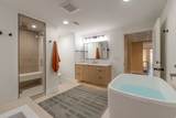 1007 Eaglewood Dr - Photo 32