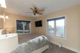 1007 Eaglewood Dr - Photo 33
