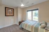 1007 Eaglewood Dr - Photo 34