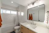 1007 Eaglewood Dr - Photo 35