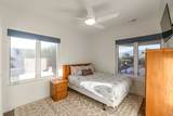 1007 Eaglewood Dr - Photo 36