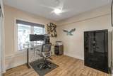 1007 Eaglewood Dr - Photo 37