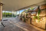 1007 Eaglewood Dr - Photo 40